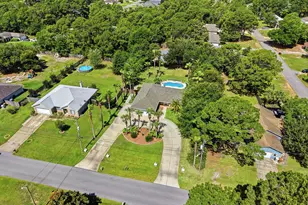 2165 Salamanca St, Navarre, FL 32566 - Photo 14
