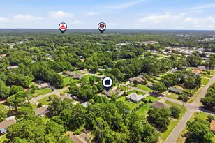 2165 Salamanca St, Navarre, FL 32566 - Photo 6