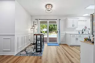 2165 Salamanca St, Navarre, FL 32566 - Photo 42