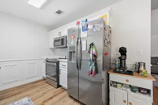 2165 Salamanca St, Navarre, FL 32566 - Photo 50