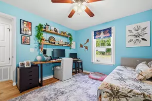 2165 Salamanca St, Navarre, FL 32566 - Photo 24