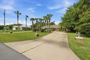 2165 Salamanca St, Navarre, FL 32566 - Photo 12