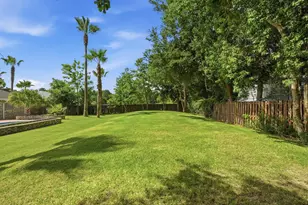 2165 Salamanca St, Navarre, FL 32566 - Photo 60