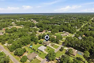 2165 Salamanca St, Navarre, FL 32566 - Photo 8