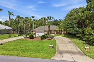 2165 Salamanca St, Navarre, FL 32566 - Photo 10