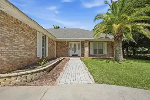 2165 Salamanca St, Navarre, FL 32566 - Photo 16