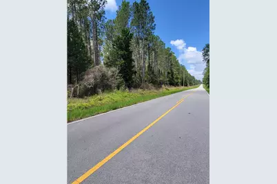 0 Melton Road, Baker, FL 32531 - Photo 1
