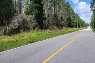 0 Melton Rd, Baker, FL 32531 - Photo 1