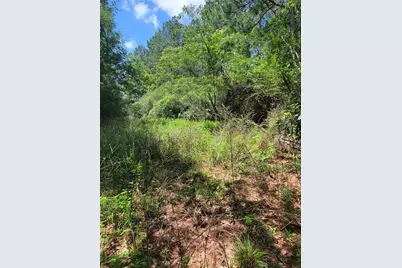 0 Melton Road, Baker, FL 32531 - Photo 2