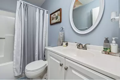4 Holly Road, Crestview, FL 32539 - Photo 20