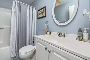 4 Holly Rd, Crestview, FL 32539 - Photo 20