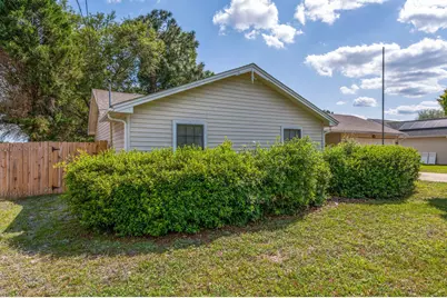 4 Holly Road, Crestview, FL 32539 - Photo 16
