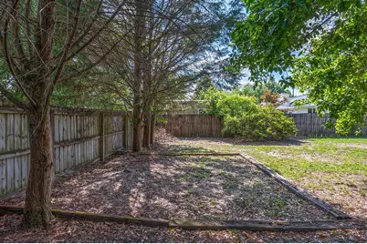 4 Holly Road, Crestview, FL 32539 - Photo 28