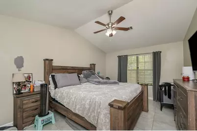 4 Holly Road, Crestview, FL 32539 - Photo 10