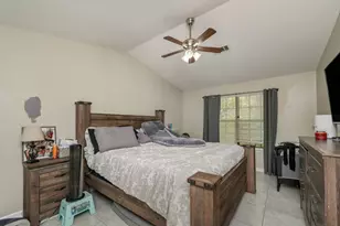 4 Holly Rd, Crestview, FL 32539 - Photo 10