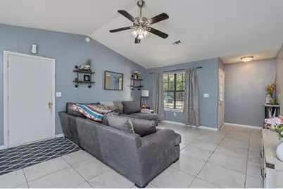 4 Holly Road, Crestview, FL 32539 - Photo 4