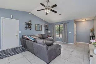 4 Holly Rd, Crestview, FL 32539 - Photo 4