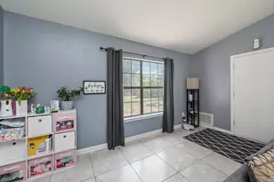 4 Holly Rd, Crestview, FL 32539 - Photo 8