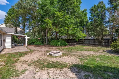 4 Holly Road, Crestview, FL 32539 - Photo 26