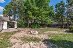 4 Holly Rd, Crestview, FL 32539 - Photo 26