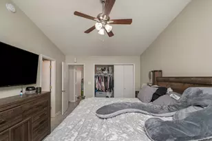 4 Holly Rd, Crestview, FL 32539 - Photo 12