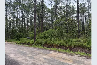 Lot 1,2,3 12 Th Street, Santa Rosa Beach, FL 32459 - Photo 4