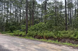 Lot 1 2 3 12 Th St, Santa Rosa Beach, FL 32459 - Photo 4