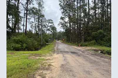Lot 1,2,3 12 Th Street, Santa Rosa Beach, FL 32459 - Photo 2