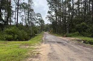 Lot 1 2 3 12 Th St, Santa Rosa Beach, FL 32459 - Photo 2