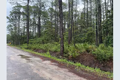 Lot 1,2,3 12 Th Street, Santa Rosa Beach, FL 32459 - Photo 6