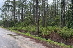 Lot 1 2 3 12 Th St, Santa Rosa Beach, FL 32459 - Photo 6