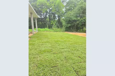 523 Brackin Street, Crestview, FL 32539 - Photo 10