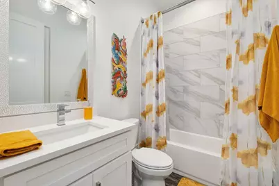 28 W Palm Beach Court, Miramar Beach, FL 32550 - Photo 26