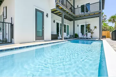 28 W Palm Beach Court, Miramar Beach, FL 32550 - Photo 2
