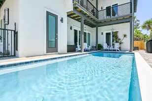 28 W Palm Beach Ct, Miramar Beach, FL 32550 - Photo 2