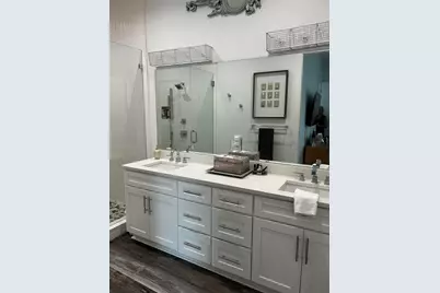 28 W Palm Beach Court, Miramar Beach, FL 32550 - Photo 20
