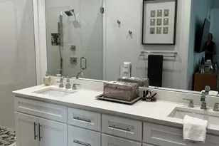 28 W Palm Beach Ct, Miramar Beach, FL 32550 - Photo 20