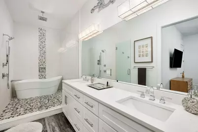 28 W Palm Beach Court, Miramar Beach, FL 32550 - Photo 18