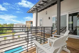 28 W Palm Beach Ct, Miramar Beach, FL 32550 - Photo 34
