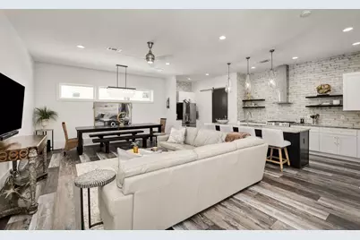 28 W Palm Beach Court, Miramar Beach, FL 32550 - Photo 12