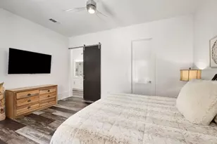 28 W Palm Beach Ct, Miramar Beach, FL 32550 - Photo 16