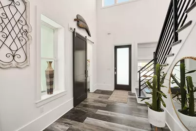 28 W Palm Beach Court, Miramar Beach, FL 32550 - Photo 14