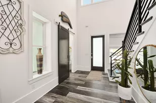 28 W Palm Beach Ct, Miramar Beach, FL 32550 - Photo 14