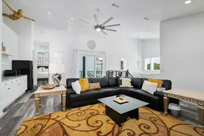 28 W Palm Beach Court, Miramar Beach, FL 32550 - Photo 22
