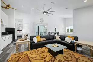 28 W Palm Beach Ct, Miramar Beach, FL 32550 - Photo 22