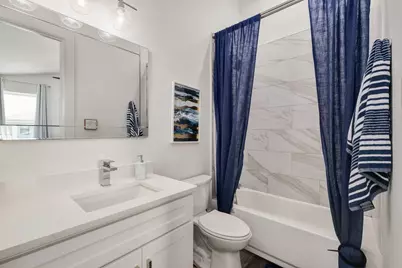 28 W Palm Beach Court, Miramar Beach, FL 32550 - Photo 32