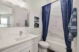 28 W Palm Beach Ct, Miramar Beach, FL 32550 - Photo 32