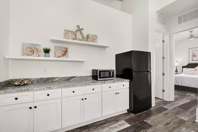 28 W Palm Beach Court, Miramar Beach, FL 32550 - Photo 24