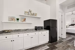 28 W Palm Beach Ct, Miramar Beach, FL 32550 - Photo 24