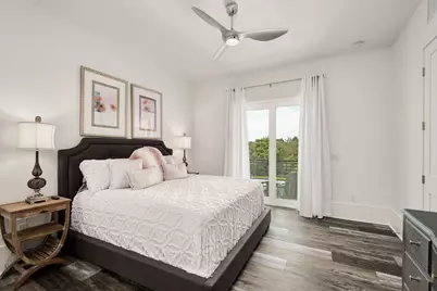 28 W Palm Beach Court, Miramar Beach, FL 32550 - Photo 28